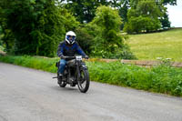 Vintage-motorcycle-club;eventdigitalimages;no-limits-trackdays;peter-wileman-photography;vintage-motocycles;vmcc-banbury-run-photographs